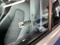 Mercedes-Benz A 180 A 180 d Limo Keyless+Fahr.assistenz+EDW+Kam+LED+ Blau - thumbnail 28