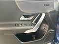 Mercedes-Benz A 180 A 180 d Limo Keyless+Fahr.assistenz+EDW+Kam+LED+ Blau - thumbnail 23