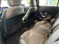 Mercedes-Benz A 180 A 180 d Limo Keyless+Fahr.assistenz+EDW+Kam+LED+ Blau - thumbnail 21