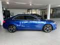 Mercedes-Benz A 180 A 180 d Limo Keyless+Fahr.assistenz+EDW+Kam+LED+ Blau - thumbnail 3
