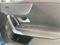 Mercedes-Benz A 180 A 180 d Limo Keyless+Fahr.assistenz+EDW+Kam+LED+ Blau - thumbnail 24