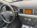 Opel Vectra C Lim. Edition Plus/2. Hand/Scheckheft Silber - thumbnail 10