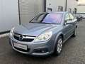 Opel Vectra C Lim. Edition Plus/2. Hand/Scheckheft Silber - thumbnail 3