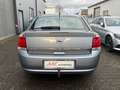 Opel Vectra C Lim. Edition Plus/2. Hand/Scheckheft Silber - thumbnail 6