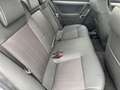 Opel Vectra C Lim. Edition Plus/2. Hand/Scheckheft Silber - thumbnail 12