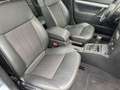 Opel Vectra C Lim. Edition Plus/2. Hand/Scheckheft Silber - thumbnail 11