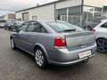 Opel Vectra C Lim. Edition Plus/2. Hand/Scheckheft Silber - thumbnail 4