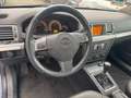 Opel Vectra C Lim. Edition Plus/2. Hand/Scheckheft Silber - thumbnail 9