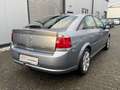 Opel Vectra C Lim. Edition Plus/2. Hand/Scheckheft Silber - thumbnail 7