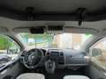 Volkswagen T5 California California 2.5TDI Beach Beach Blanco - thumbnail 8