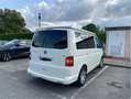 Volkswagen T5 California California 2.5TDI Beach Beach Blanco - thumbnail 5