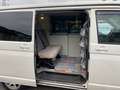 Volkswagen T5 California California 2.5TDI Beach Beach Blanco - thumbnail 9