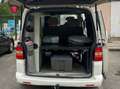 Volkswagen T5 California California 2.5TDI Beach Beach Blanco - thumbnail 7
