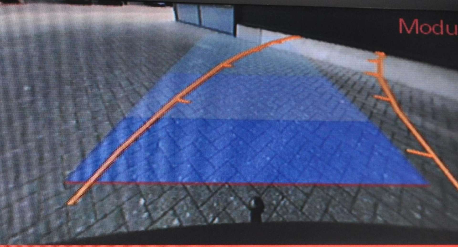 Audi Q7 afbeelding 11