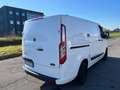 Ford Transit Custom Transit Custom 340 2.0 TDCi 130 Blanc - thumbnail 5