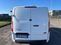 Ford Transit Custom Transit Custom 340 2.0 TDCi 130 Blanc - thumbnail 4