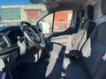 Ford Transit Custom Transit Custom 340 2.0 TDCi 130 Blanc - thumbnail 13