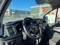 Ford Transit Custom Transit Custom 340 2.0 TDCi 130 Blanc - thumbnail 14