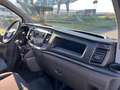 Ford Transit Custom Transit Custom 340 2.0 TDCi 130 Blanc - thumbnail 11