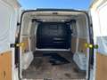 Ford Transit Custom Transit Custom 340 2.0 TDCi 130 Blanc - thumbnail 9