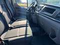 Ford Transit Custom Transit Custom 340 2.0 TDCi 130 Blanc - thumbnail 10