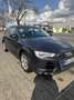 Audi A3 1.4 TFSI Ambiente - thumbnail 8