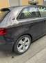 Audi A3 1.4 TFSI Ambiente - thumbnail 4