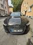 Audi A3 1.4 TFSI Ambiente - thumbnail 6