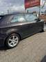 Audi A3 1.4 TFSI Ambiente - thumbnail 7