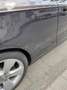 Audi A3 1.4 TFSI Ambiente - thumbnail 5
