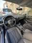 Audi A3 1.4 TFSI Ambiente - thumbnail 10