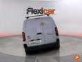 Toyota Proace City 1.5D 75kW (100CV) VX L1 Blanco - thumbnail 4