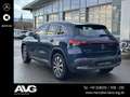 Mercedes-Benz EQA 250 EQA 250 Progressive 360° LED MBUX DAB TEMP RDK Bleu - thumbnail 6