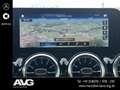 Mercedes-Benz EQA 250 EQA 250 Progressive 360° LED MBUX DAB TEMP RDK Bleu - thumbnail 19