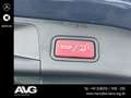 Mercedes-Benz EQA 250 EQA 250 Progressive 360° LED MBUX DAB TEMP RDK Bleu - thumbnail 8