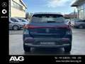 Mercedes-Benz EQA 250 EQA 250 Progressive 360° LED MBUX DAB TEMP RDK Bleu - thumbnail 5