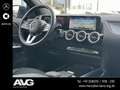 Mercedes-Benz EQA 250 EQA 250 Progressive 360° LED MBUX DAB TEMP RDK Bleu - thumbnail 16