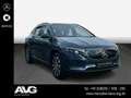Mercedes-Benz EQA 250 EQA 250 Progressive 360° LED MBUX DAB TEMP RDK Bleu - thumbnail 3