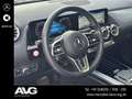 Mercedes-Benz EQA 250 EQA 250 Progressive 360° LED MBUX DAB TEMP RDK Bleu - thumbnail 14