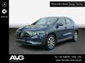 Mercedes-Benz EQA 250 EQA 250 Progressive 360° LED MBUX DAB TEMP RDK Bleu - thumbnail 1
