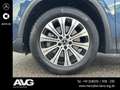 Mercedes-Benz EQA 250 EQA 250 Progressive 360° LED MBUX DAB TEMP RDK Bleu - thumbnail 9