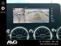 Mercedes-Benz EQA 250 EQA 250 Progressive 360° LED MBUX DAB TEMP RDK Bleu - thumbnail 20
