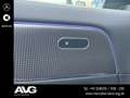 Mercedes-Benz EQA 250 EQA 250 Progressive 360° LED MBUX DAB TEMP RDK Bleu - thumbnail 11