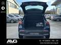Mercedes-Benz EQA 250 EQA 250 Progressive 360° LED MBUX DAB TEMP RDK Bleu - thumbnail 7