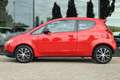 Mitsubishi Colt 1.1 EDITION ONE *RIJKLAAR* | NAP | ORIG NL | AIRCO Rood - thumbnail 10