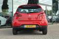 Mitsubishi Colt 1.1 EDITION ONE *RIJKLAAR* | NAP | ORIG NL | AIRCO Rood - thumbnail 8
