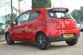 Mitsubishi Colt 1.1 EDITION ONE *RIJKLAAR* | NAP | ORIG NL | AIRCO Rood - thumbnail 9