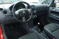 Mitsubishi Colt 1.1 EDITION ONE *RIJKLAAR* | NAP | ORIG NL | AIRCO Rood - thumbnail 16