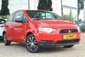 Mitsubishi Colt 1.1 EDITION ONE *RIJKLAAR* | NAP | ORIG NL | AIRCO Rood - thumbnail 6