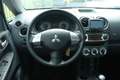 Mitsubishi Colt 1.1 EDITION ONE *RIJKLAAR* | NAP | ORIG NL | AIRCO Rood - thumbnail 12